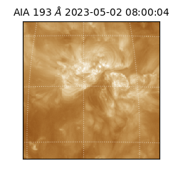 saia - 2023-05-02T08:00:04.847000