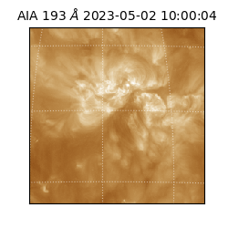 saia - 2023-05-02T10:00:04.843000