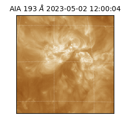 saia - 2023-05-02T12:00:04.843000