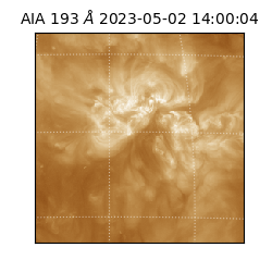 saia - 2023-05-02T14:00:04.843000