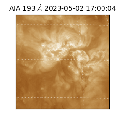 saia - 2023-05-02T17:00:04.843000