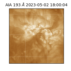 saia - 2023-05-02T18:00:04.843000