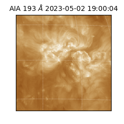 saia - 2023-05-02T19:00:04.843000