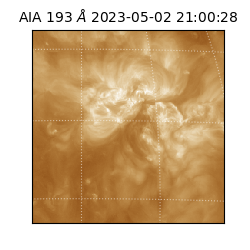 saia - 2023-05-02T21:00:28.846000