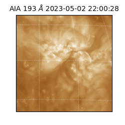 saia - 2023-05-02T22:00:28.846000