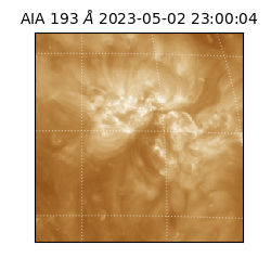 saia - 2023-05-02T23:00:04.843000