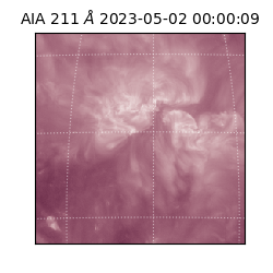 saia - 2023-05-02T00:00:09.625000