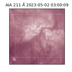 saia - 2023-05-02T03:00:09.619000