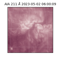 saia - 2023-05-02T06:00:09.632000