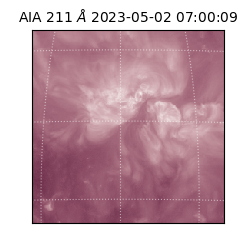 saia - 2023-05-02T07:00:09.626000