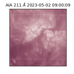 saia - 2023-05-02T09:00:09.626000