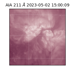 saia - 2023-05-02T15:00:09.630000