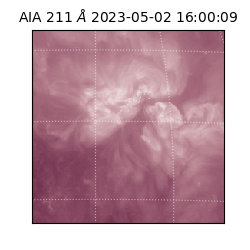 saia - 2023-05-02T16:00:09.629000