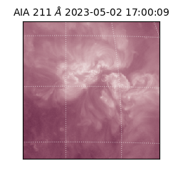 saia - 2023-05-02T17:00:09.626000