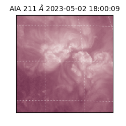 saia - 2023-05-02T18:00:09.626000