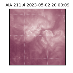 saia - 2023-05-02T20:00:09.626000