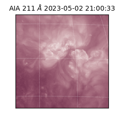 saia - 2023-05-02T21:00:33.630000