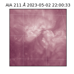 saia - 2023-05-02T22:00:33.631000