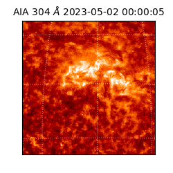 saia - 2023-05-02T00:00:05.129000