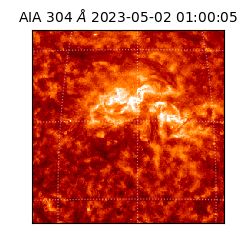 saia - 2023-05-02T01:00:05.129000