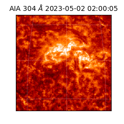 saia - 2023-05-02T02:00:05.146000