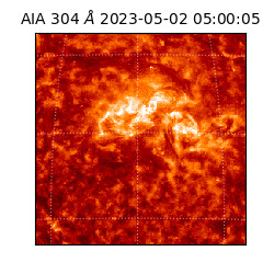 saia - 2023-05-02T05:00:05.129000