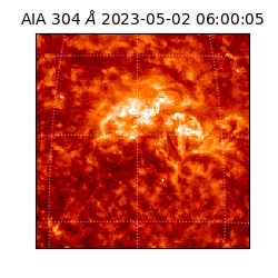 saia - 2023-05-02T06:00:05.146000