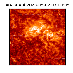 saia - 2023-05-02T07:00:05.121000