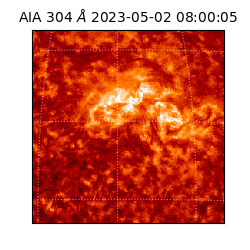 saia - 2023-05-02T08:00:05.129000