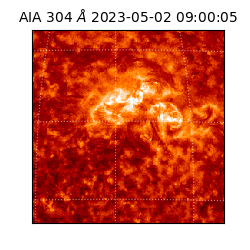 saia - 2023-05-02T09:00:05.129000