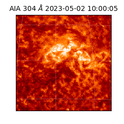 saia - 2023-05-02T10:00:05.129000