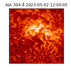 saia - 2023-05-02T12:00:05.129000