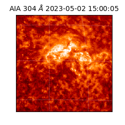 saia - 2023-05-02T15:00:05.146000