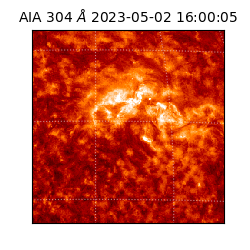 saia - 2023-05-02T16:00:05.129000