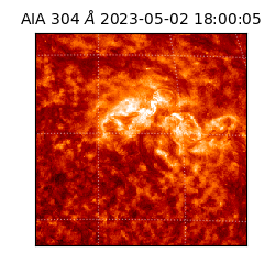 saia - 2023-05-02T18:00:05.129000