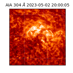 saia - 2023-05-02T20:00:05.129000