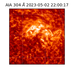 saia - 2023-05-02T22:00:17.132000