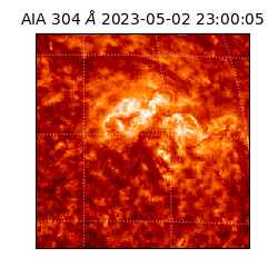 saia - 2023-05-02T23:00:05.129000