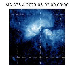 saia - 2023-05-02T00:00:00.626000