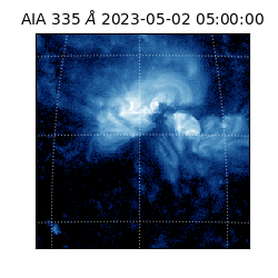 saia - 2023-05-02T05:00:00.625000