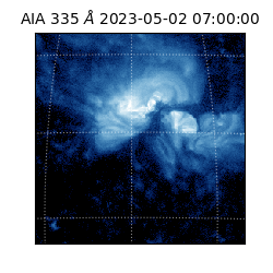 saia - 2023-05-02T07:00:00.618000