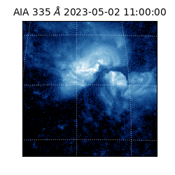 saia - 2023-05-02T11:00:00.621000