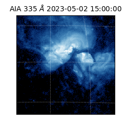 saia - 2023-05-02T15:00:00.626000