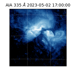 saia - 2023-05-02T17:00:00.626000
