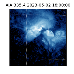 saia - 2023-05-02T18:00:00.625000