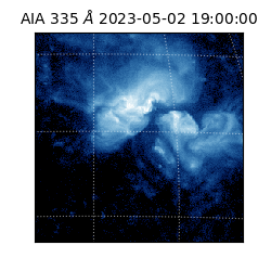 saia - 2023-05-02T19:00:00.633000