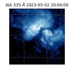 saia - 2023-05-02T20:00:00.622000