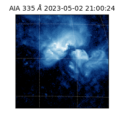 saia - 2023-05-02T21:00:24.622000