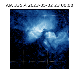 saia - 2023-05-02T23:00:00.626000