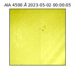 saia - 2023-05-02T00:00:05.685000